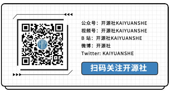 0b7c7ba6622b2a808046fedeaaa491d8.gif