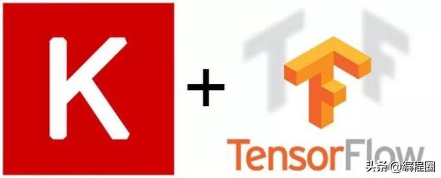 input打加载json文件_TensorFlow2学习四、Keras 保存和加载模型