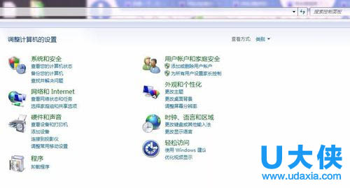 0b7fce724a08c6b3954ec27b8399d6f1.png
