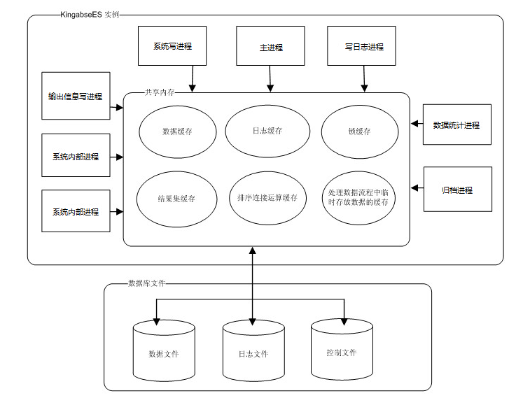 ../../../_images/specification-image7.png