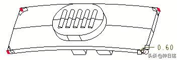 0b824917c241d0df8a2bdc9cc4906c4e.png