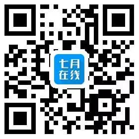 10分钟读懂人工智能、机器学习到底有什么关系