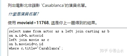 0b839c77cf49b56dcc1c1a78c2d8deeb.png