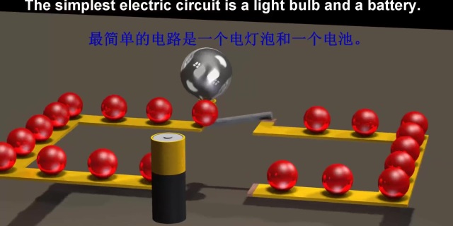 0b8485671e958f6eec6dce4bbcbdeddd.png