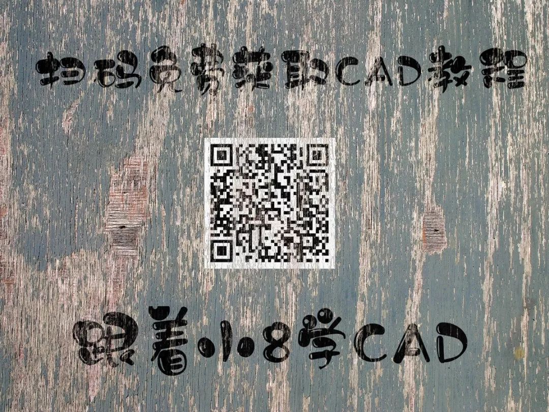 0b849d30d616815c058c0a52f2af9084.png