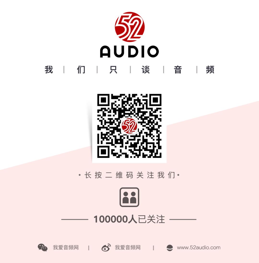 0b84f394da12373c6e8bb8b08e1adbd1.png
