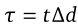 0b85abe76dfb8ef423e6f2ff85b5cf2b.png