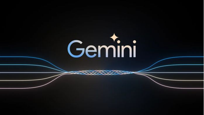 一文说清google最新大模型Gemini