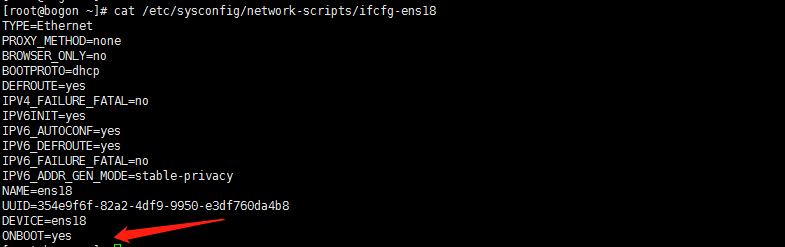 Failed To Restart Network Service Unit Network Service Not Found Centos 7