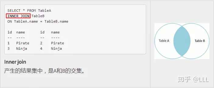 0b876a7ffac63ea5b73e6172ce7ed091.png