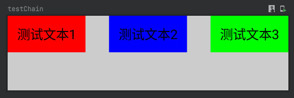 image-20220824211052760