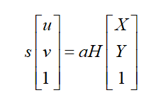 image-20220413212657917