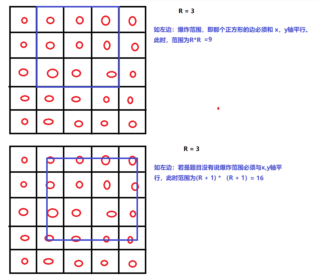 image-20221002183414742