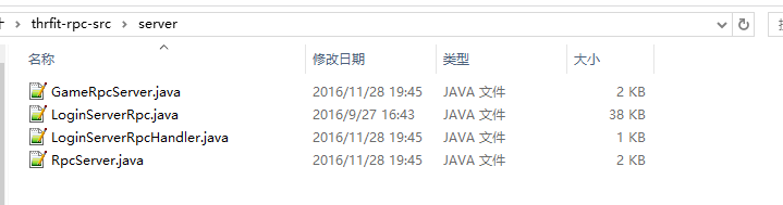 0b8d33fbe0c07b86370c89467377882a.png