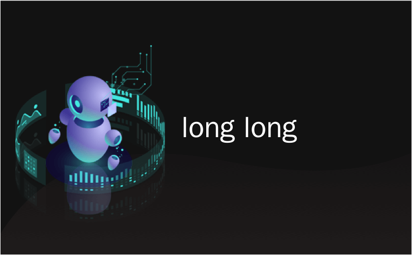 long long_Java中Long到Int的精确转换