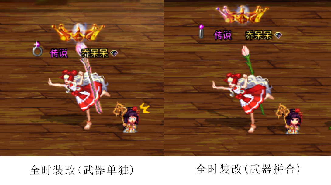 0b908fbc66bff3ad91c10b6a1f2d229b.png