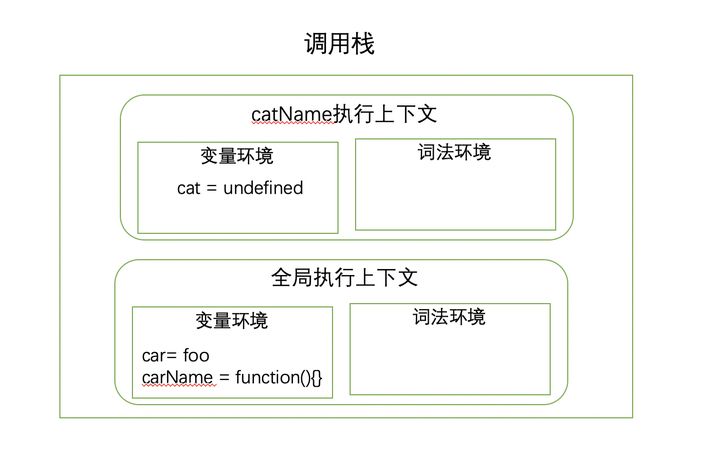 0b916d3c0245f9e7344417b5c9f03f5f.png