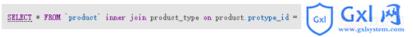 0b91ebc6948adfe34d6499db2ffff43a.png