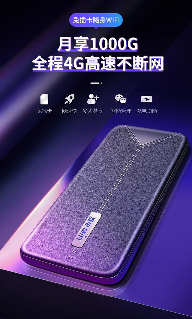 0b921915d2bce89224f996ae6419e714.png