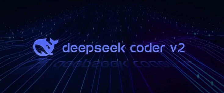 Implementing Deepseek Coder V2 On Free Google Colab Using Ollama - Eroppa