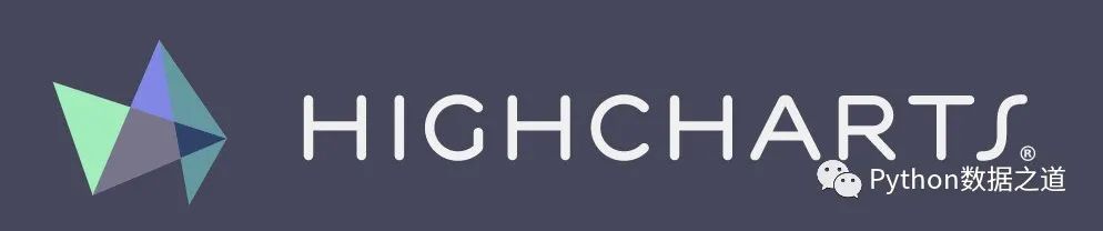 【Python】又一个可视化神器Highcharts,Python版也有哦!-CSDN博客