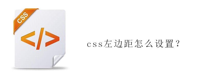 0b95194ac3de644bb74fa27350c6e95a.png