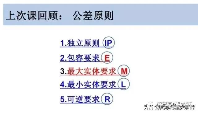 0b9585f186b29b5c69b7edb5a5accdb5.png
