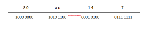 0b96906597c9a720a0817d7603dd8d94.png