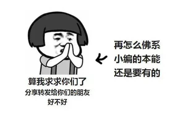 0b96a60f532091bd9a50f042fde085a4.png