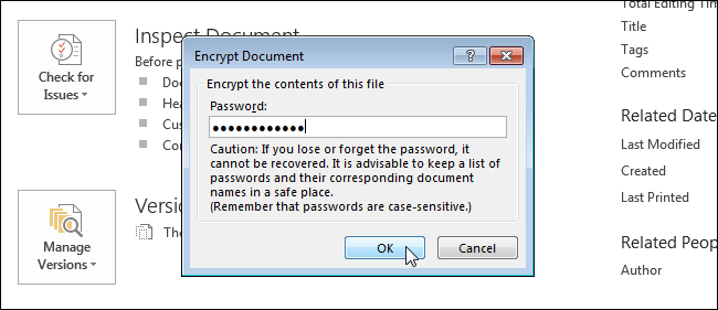 03_encrypt_document_dialog