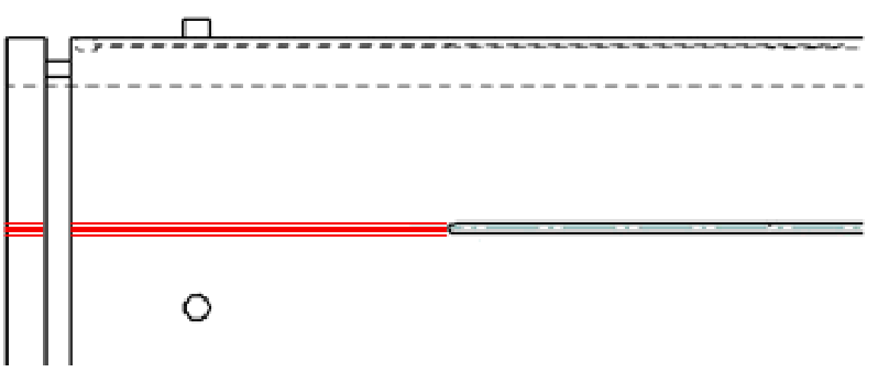 0b9b063e315a6f2b7b58d8621915aa50.png