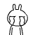 0b9c5ebb293d2e10eab1cf79453cad8e.gif