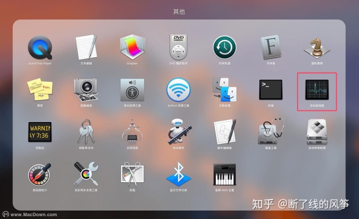 0b9cc777992f2ed9465049d7d0c6fcb4.png
