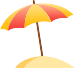 0b9de86624087e816515d6b04a89b945.png