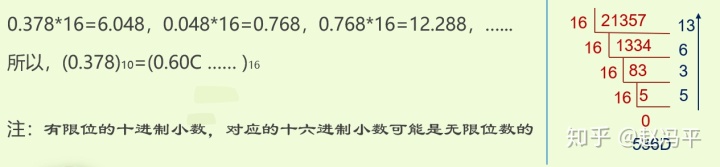 0b9e14f838692fb05a82db0662a25ce2.png