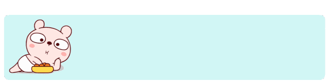 0b9f0212ce90fc9679a238b96d6ea8fe.gif