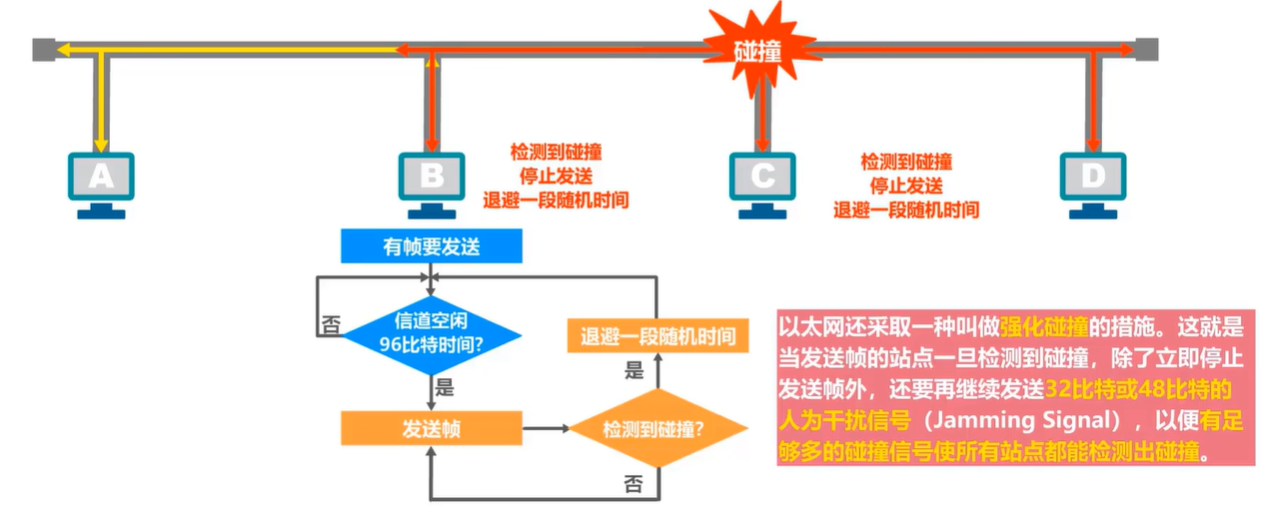 image-20240515202604307