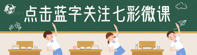 0ba14f41b6186e84fc20469367e156c9.gif