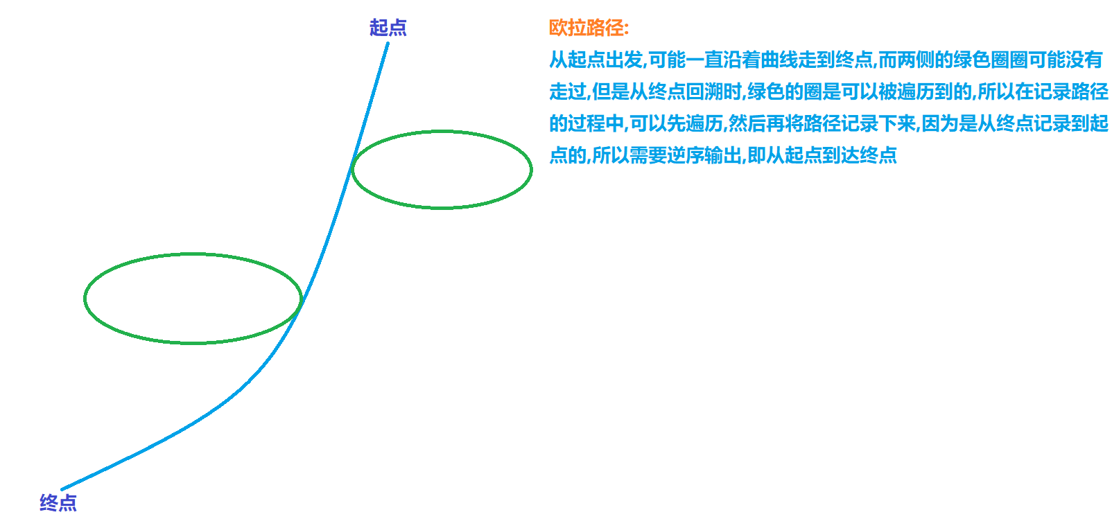 QQ浏览器截图20210616101308.png