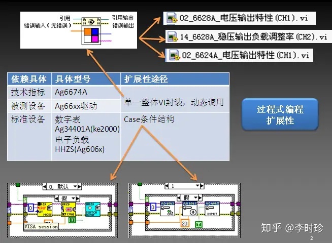 0baac79656807e55d0ed1472d7121805.png