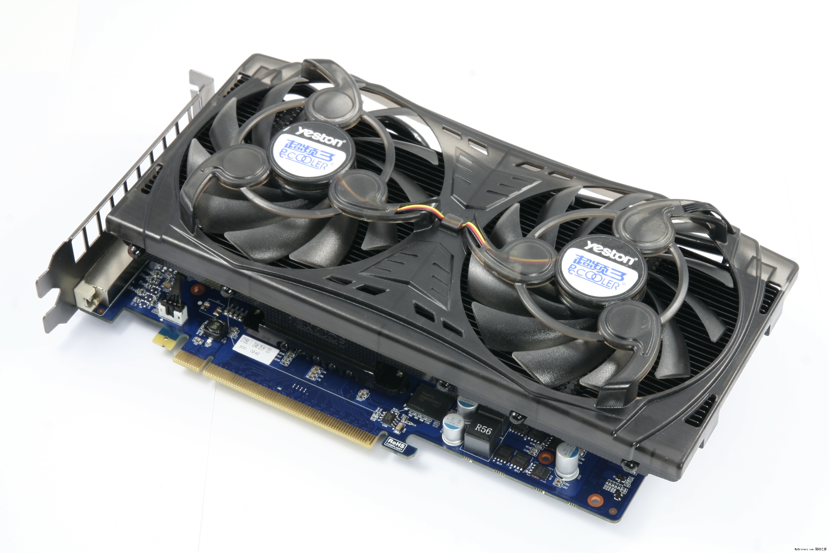 25.84米小于()米0.25所有rx560(x)都是amd的显卡.最佳答案