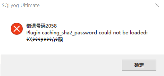 0bafa611a01242488800a2ca84e198bd.png