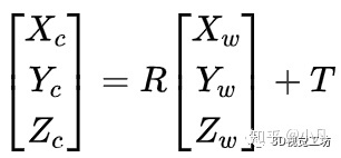 0bb0cea52d34bcbfb6c6e56e19879d08.png