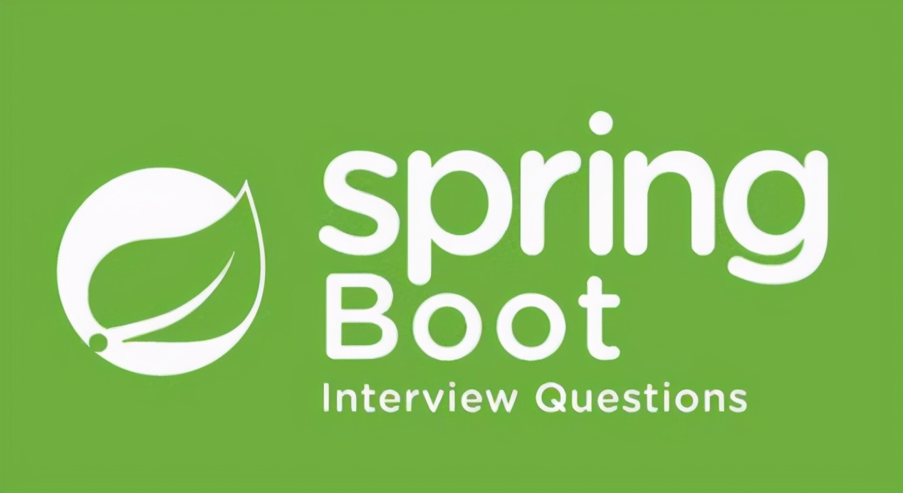 硬核！SpringBoot连接MySQL数据库，十分钟啃透