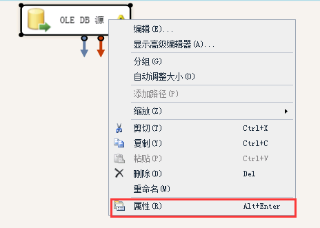 0bb47ddfa58c6b4585f0849718a30a99.png