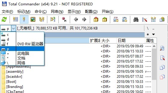 0bb5fc66e66640fed0da985d3fc9834b.png