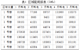 微信图片_20221111152146