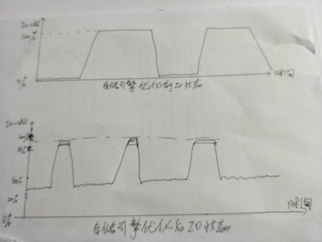 0bbb548e9d18fdbc0d108763d9c97e73.png