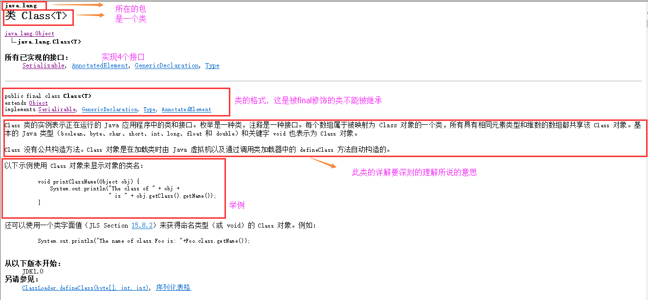0bbba36f3aad7210ca7fc283a06cda19.png