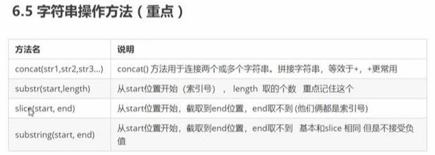 0bbcf70d619dcb753fa117ab85f262a2.png